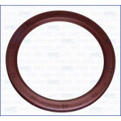 Сальник коленвала AJUSA 15097800