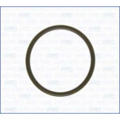 AJUSA 16029000 - прокладка коллектора