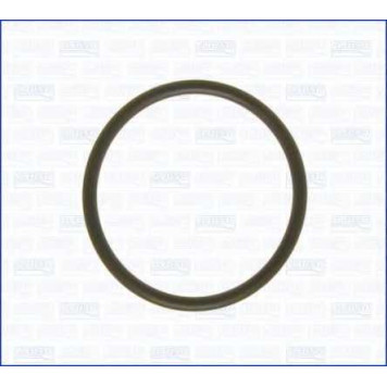 AJUSA 16029000 - прокладка коллектора