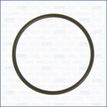 Прокладка впускного коллектора AJUSA 16054100