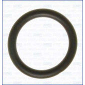 Прокладка впускного коллектора AJUSA 16072600