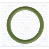 Прокладка впускного коллектора AJUSA 16073600