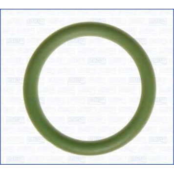 Прокладка впускного коллектора AJUSA 16073600