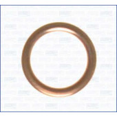 AJUSA 18000900 - шайба