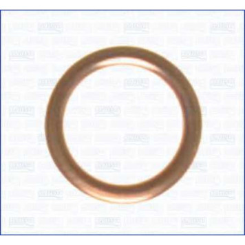 AJUSA 18000900 - шайба