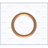 Уплотнительное кольцо AJUSA 18001200