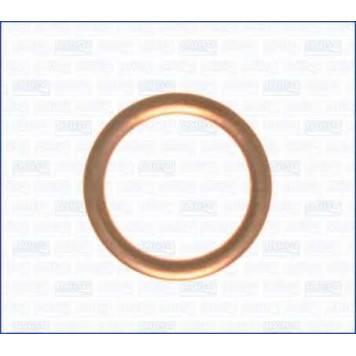 Уплотнительное кольцо AJUSA 18001200