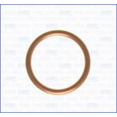 Уплотнительное кольцо AJUSA 18001800