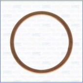 Прокладка выхлопной трубы AJUSA 18004800