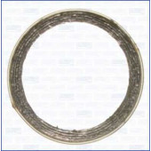 AJUSA 19001800 - кольцо выхлопной трубы