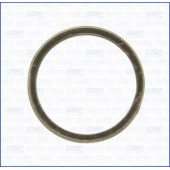 Уплотнительное кольцо выхлопной трубы AJUSA 19001900