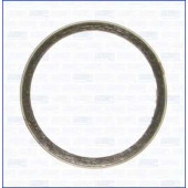 AJUSA 19002500 - прокладка глушителя