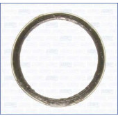 Уплотнительное кольцо выхлопной трубы AJUSA 19003500