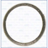 AJUSA 19003900 - прокладка глушителя