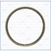 Уплотнительное кольцо выхлопной трубы AJUSA 19004000
