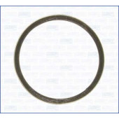 Уплотнительное кольцо выхлопной трубы AJUSA 19004100