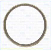 AJUSA 19004200 - прокладка глушителя