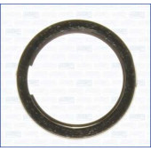 Прокладка выхлопной трубы AJUSA 19004500