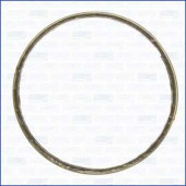 Прокладка выхлопной трубы AJUSA 19004800