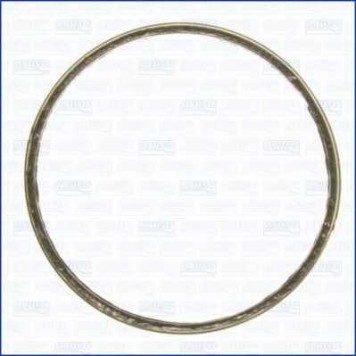 Прокладка выхлопной трубы AJUSA 19004800