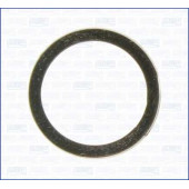 Уплотнительное кольцо выхлопной трубы AJUSA 19005400