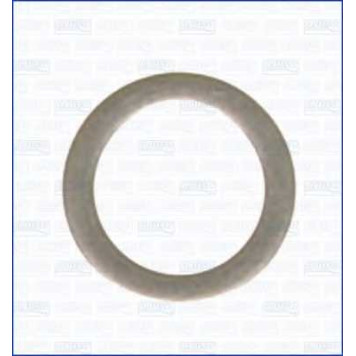 Уплотнительное кольцо AJUSA 22007100