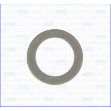 Уплотнительное кольцо AJUSA 22007400