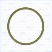 Прокладка впускного коллектора AJUSA 24021300