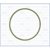 AJUSA 24021400 - прокладка коллектора