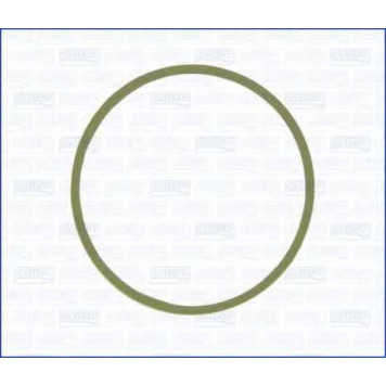 AJUSA 24021400 - прокладка коллектора