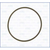 Прокладка впускного коллектора AJUSA 24022200