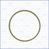 Прокладка впускного коллектора AJUSA 24023100