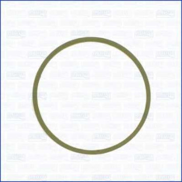 Прокладка впускного коллектора AJUSA 24023100