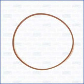 Прокладка впускного коллектора AJUSA 24028700