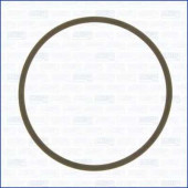 Прокладка впускного коллектора AJUSA 24029300