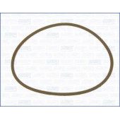 Прокладка впускного коллектора AJUSA 24030200