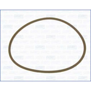 Прокладка впускного коллектора AJUSA 24030200