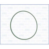 Прокладка впускного коллектора AJUSA 24030900