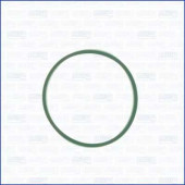 Прокладка впускного коллектора AJUSA 24034900