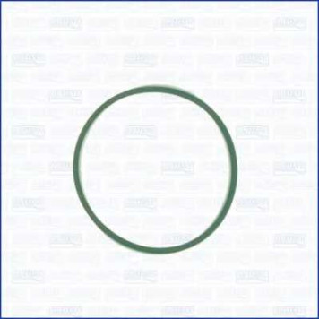 Прокладка впускного коллектора AJUSA 24034900