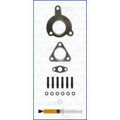 Монтажный комплект компрессора AJUSA 24445061 / JTC11280