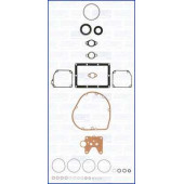 Комплект прокладок двигателя AJUSA 50017500