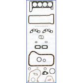 Комплект прокладок двигателя AJUSA 50021000