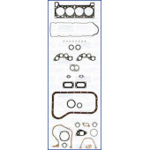 Комплект прокладок двигателя AJUSA 50021900