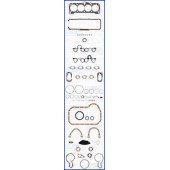 AJUSA 50026100 - комплект прокладок полный