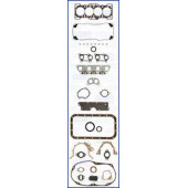 Комплект прокладок двигателя AJUSA 50027300