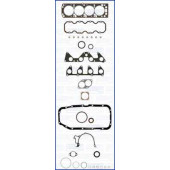 Комплект прокладок двигателя AJUSA 50048200