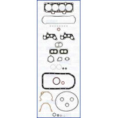 Комплект прокладок двигателя AJUSA 50059800