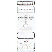 Комплект прокладок двигателя AJUSA 50066400