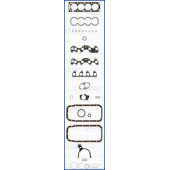 Комплект прокладок двигателя AJUSA 50087200